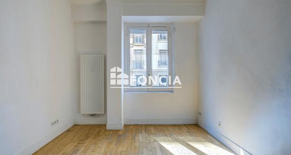 À vendre Appartement 3 pièces 86.06 m² - Nice 06000