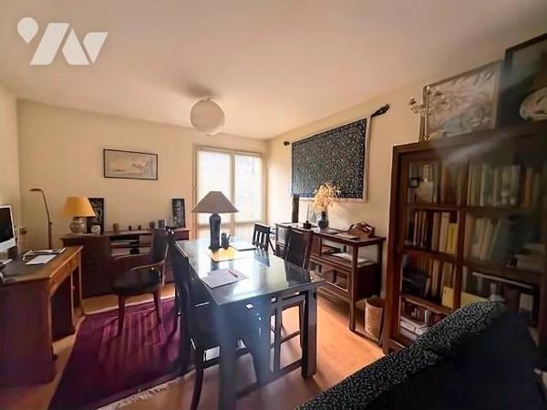 VENTE MAISON SAINT HILAIRE SAINT FLORENT