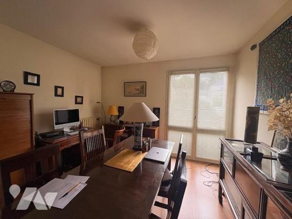 VENTE MAISON SAINT HILAIRE SAINT FLORENT