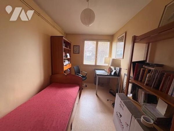 VENTE MAISON SAINT HILAIRE SAINT FLORENT