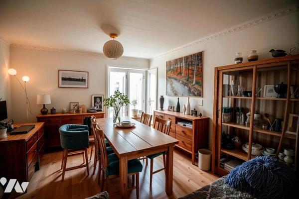 VENTE MAISON SAINT HILAIRE SAINT FLORENT