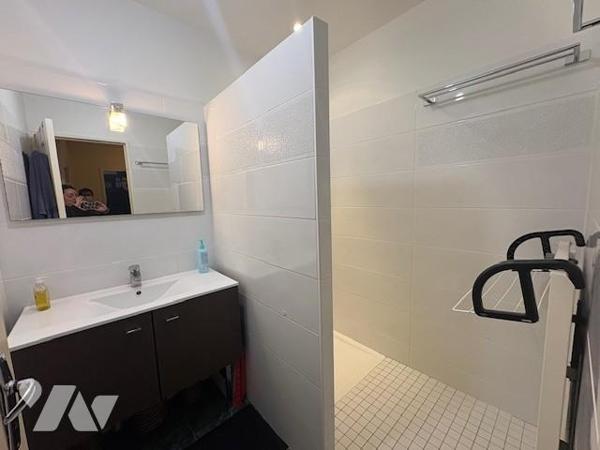 VENTE MAISON SAINT HILAIRE SAINT FLORENT