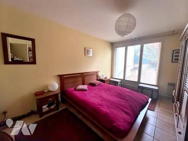 VENTE MAISON SAINT HILAIRE SAINT FLORENT