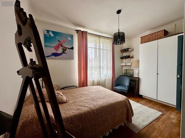 Appartement à vendre à Rennes en Ille-et-Vilaine (35000), ref : 2057   
Thabor