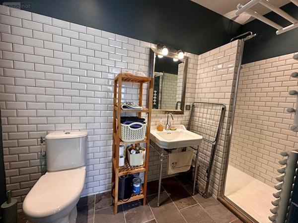 Appartement à vendre à Rennes en Ille-et-Vilaine (35000), ref : 2057   
Thabor