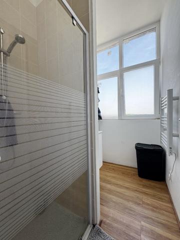 Appartement T1 à louer à Marpent - 22,44 m² - Calme et bien équipé