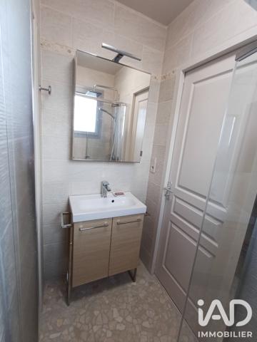 Maison à vendre 4 pièces 100 m² Cornebarrieu