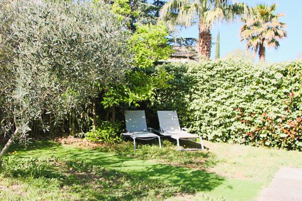 Maison 6 pièces - 195 m²