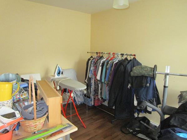 Maison proche de Saint Aignan Sur Cher 5 pièce(s) 110 m2 avec entrepöt de 450m².