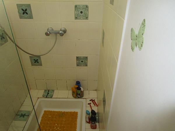 Maison proche de Saint Aignan Sur Cher 5 pièce(s) 110 m2 avec entrepöt de 450m².