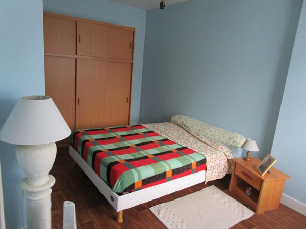 Maison proche de Saint Aignan Sur Cher 5 pièce(s) 110 m2 avec entrepöt de 450m².