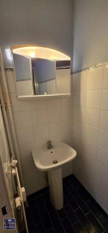 Appartement à vendre 4 pièces 99m² Lambersart (59130)