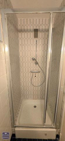 Appartement à vendre 4 pièces 99m² Lambersart (59130)