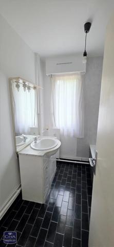 Appartement à vendre 4 pièces 99m² Lambersart (59130)