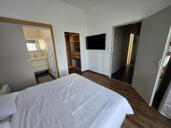 MIREMONT-Maison 5 pièces 115 m² Miremont (31190)