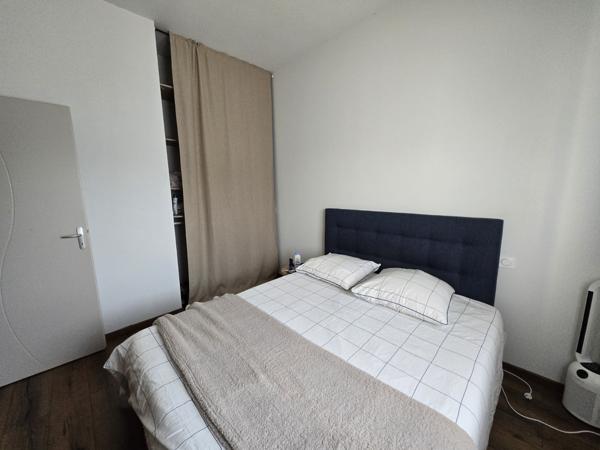 MIREMONT-Maison 5 pièces 115 m² Miremont (31190)