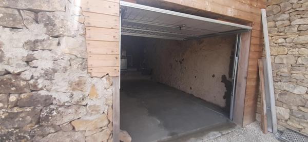 Maison à vendre 5 pièces