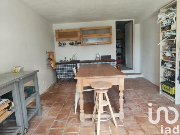 Maison à vendre 8 pièces 173 m² Sos