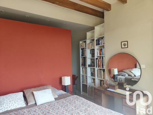 Maison à vendre 8 pièces 173 m² Sos