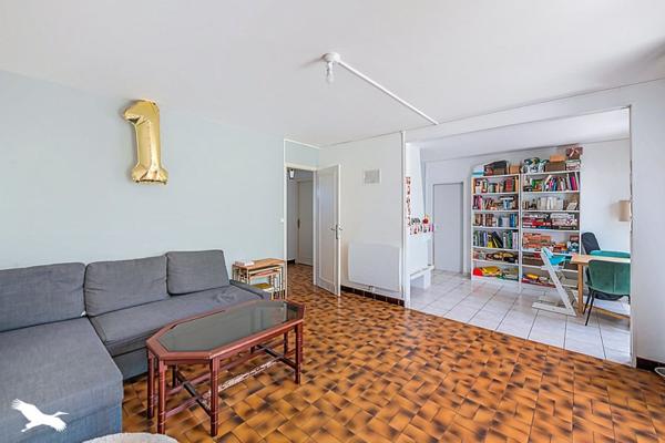 Maison à vendre |  Eysines |  5 pièces | 93 m²