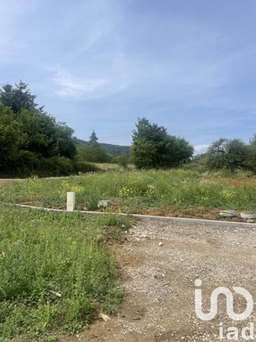 Terrain à vendre 11 224 m² Fameck