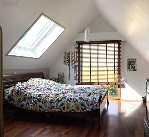 Maison de ville à vendre à Anstaing dans le Nord (59152), ref : H125024