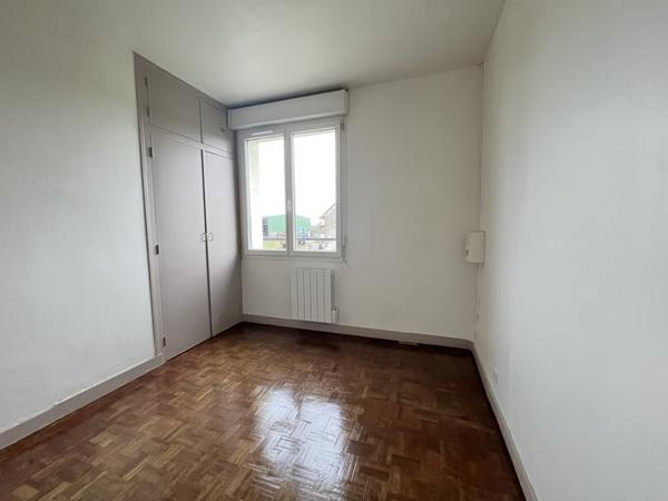 Maison à louer |  St-Étienne-des-Guérets |  5 pièces | 95 m²