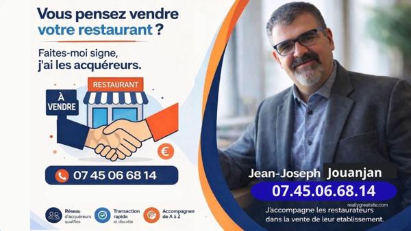Une perle rare en hypercentre, flux piéton exceptionnel à Toulouse