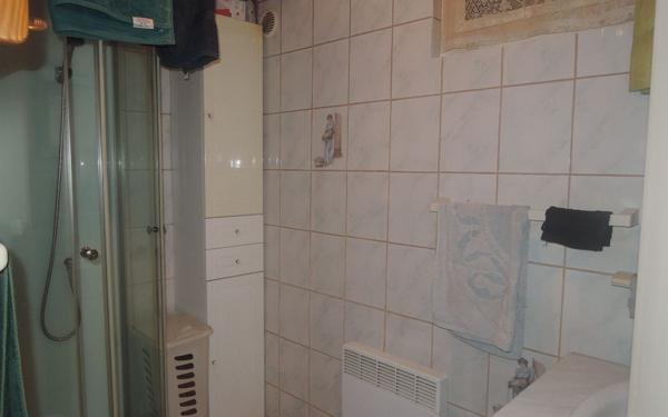 Maison à vendre    5 pièces •  Thézillieu