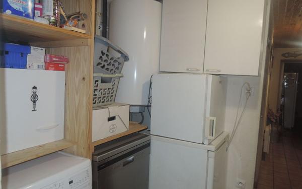 Maison à vendre    5 pièces •  Thézillieu