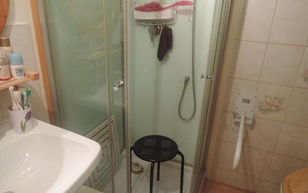 Maison à vendre    5 pièces •  Thézillieu