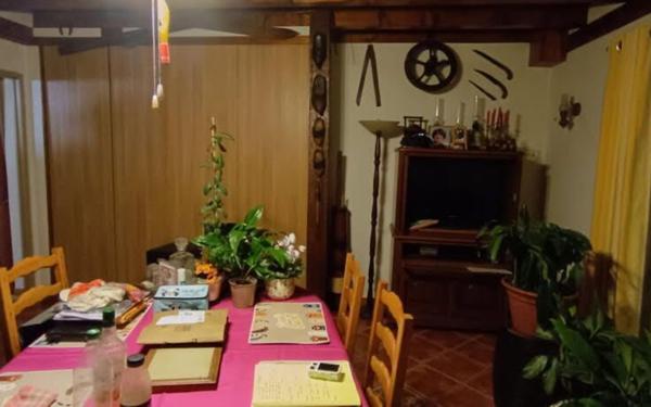 Maison à vendre    5 pièces •  Thézillieu