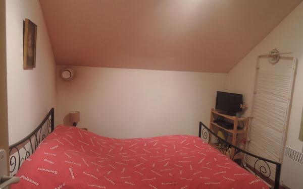 Maison à vendre    5 pièces •  Thézillieu