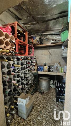 Maison à vendre 5 pièces 133 m² Sens