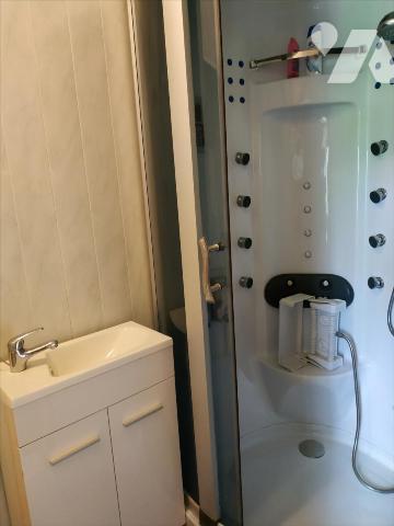 A VENDRE BERRIEN MAGNIFIQUE PROPRIETE RURALE PROCHE HUELGOAT