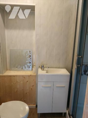 A VENDRE BERRIEN MAGNIFIQUE PROPRIETE RURALE PROCHE HUELGOAT