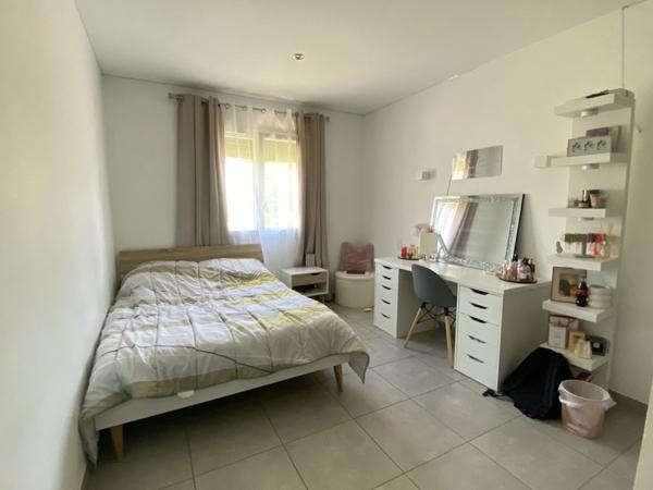 Maison à vendre |  Jugeals-Nazareth |  5 pièces | 131 m²