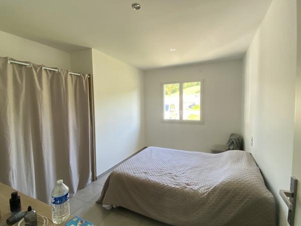 Maison à vendre |  Jugeals-Nazareth |  5 pièces | 131 m²