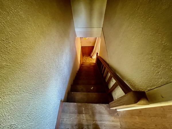 Maison à vendre à Oradour-sur-Vayres (87150) - Haute-Vienne
