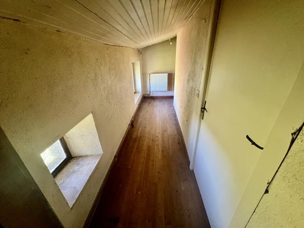 Maison à vendre à Oradour-sur-Vayres (87150) - Haute-Vienne