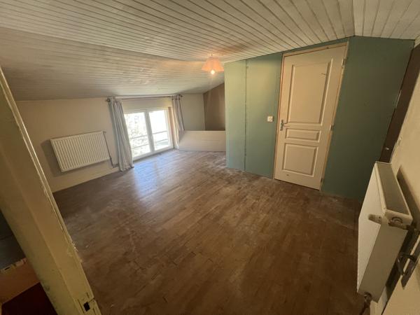 Maison à vendre à Oradour-sur-Vayres (87150) - Haute-Vienne