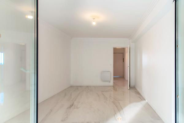 Appartement à vendre à Cap-d'Ail (06320) - Alpes-Maritimes