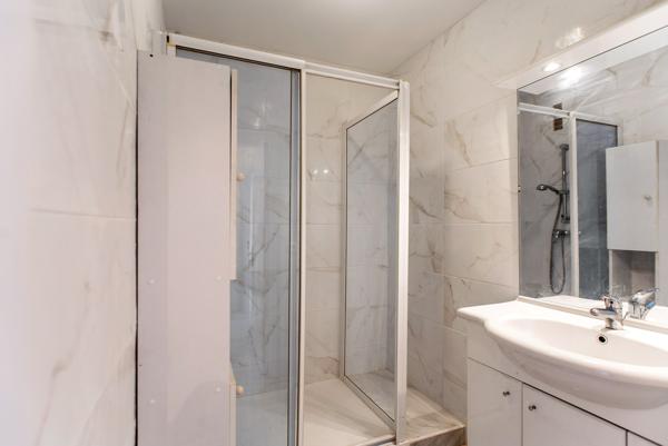 Appartement à vendre à Cap-d'Ail (06320) - Alpes-Maritimes