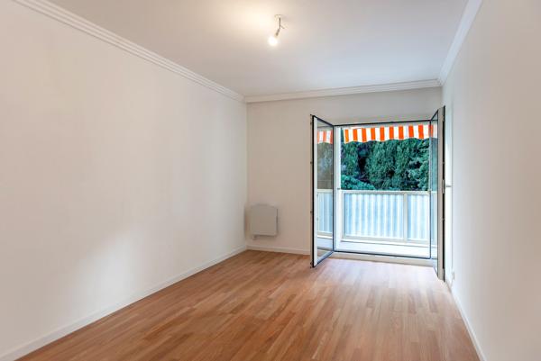 Appartement à vendre à Cap-d'Ail (06320) - Alpes-Maritimes