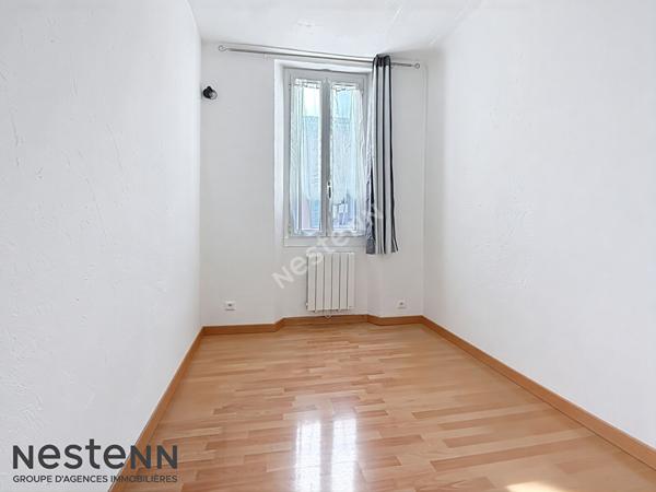 Maison/appartement Besse Sur Issole 4pièce(s) 85 m2