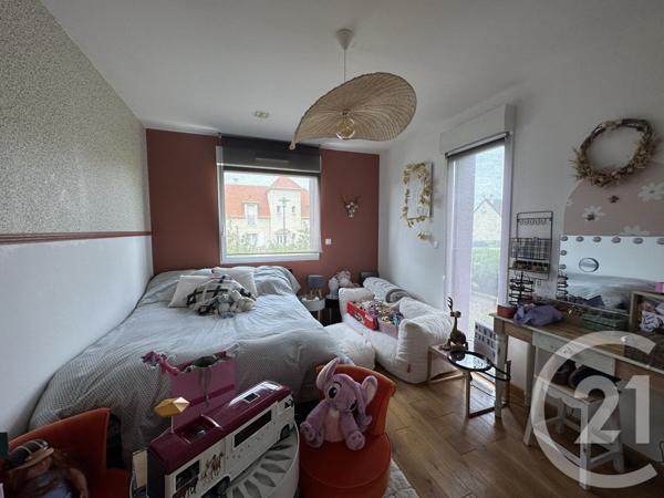 Maison à vendre  5 pièces - 150 m2 ROUVROY - 02