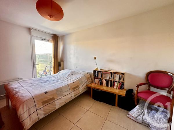 Appartement F2 à vendre  2 pièces - 44,21 m 2   FOURAS  - 17