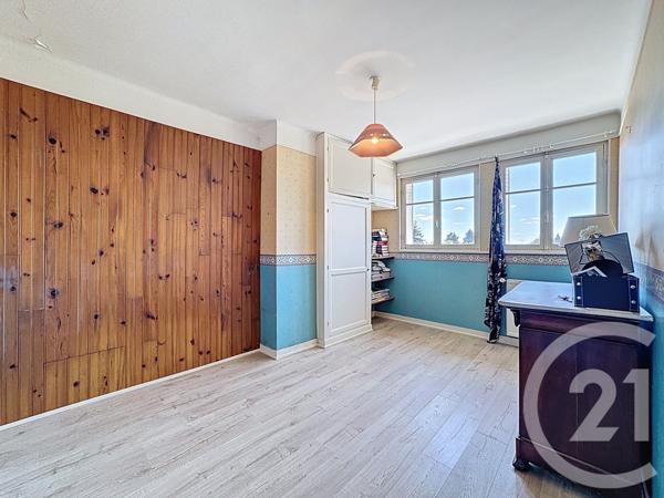 Maison à vendre  7 pièces - 219,45 m2 CHAUMONT SUR THARONNE - 41