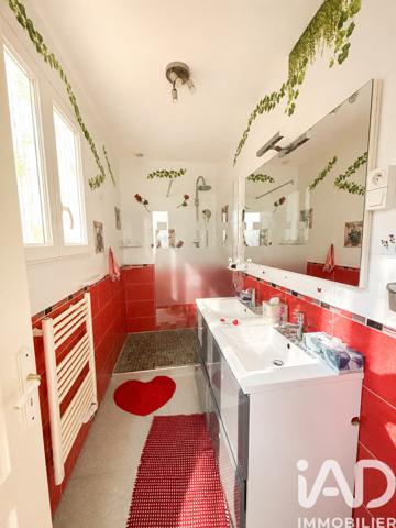 Maison à vendre 4 pièces 122 m² Beaumont-de-Lomagne