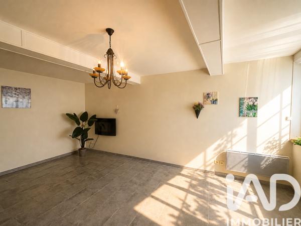 Maison à vendre 4 pièces 122 m² Beaumont-de-Lomagne
